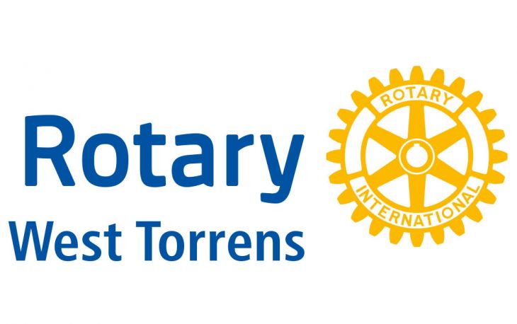 Rotary Club of West Torrens